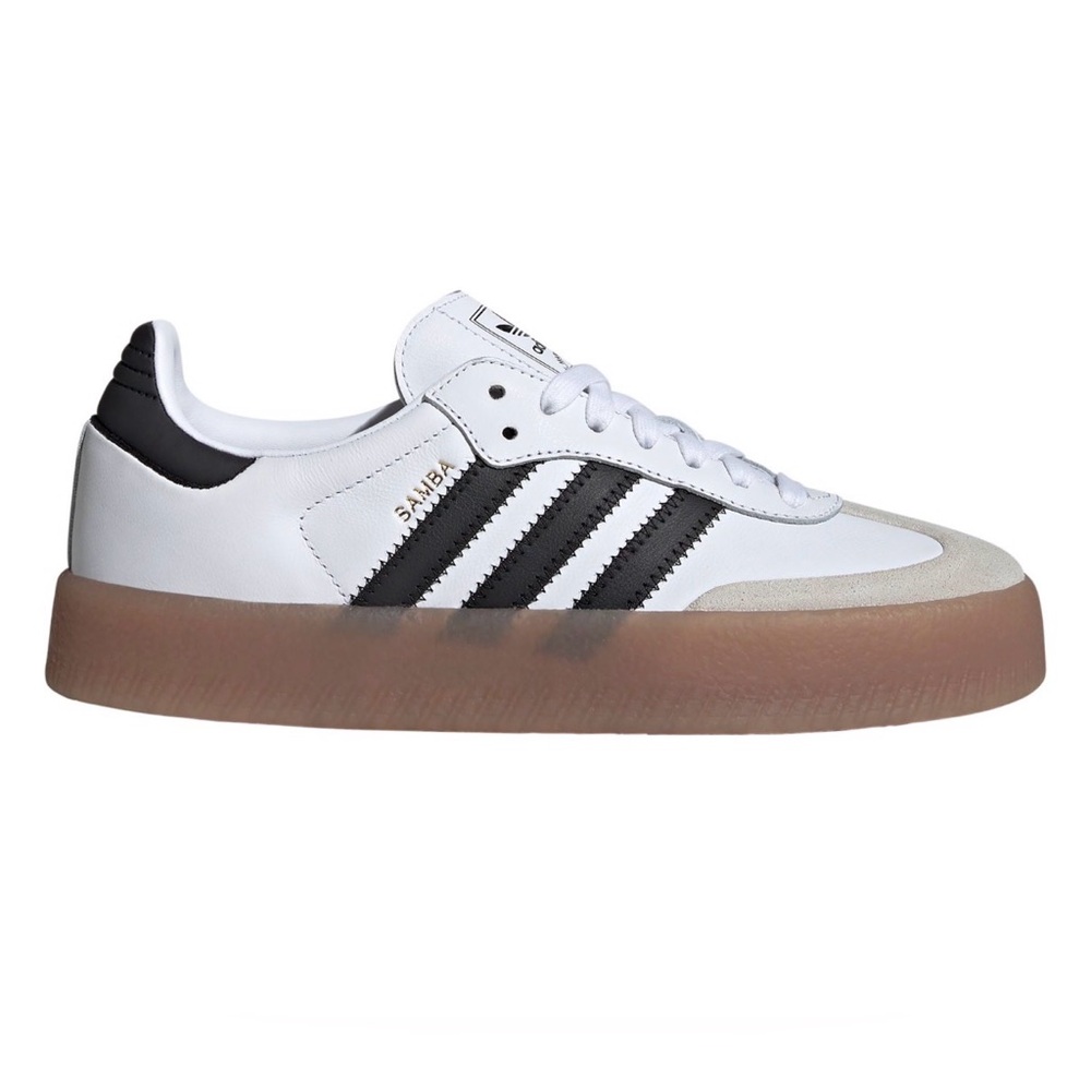 Adidas Women’s Size 8 NIB